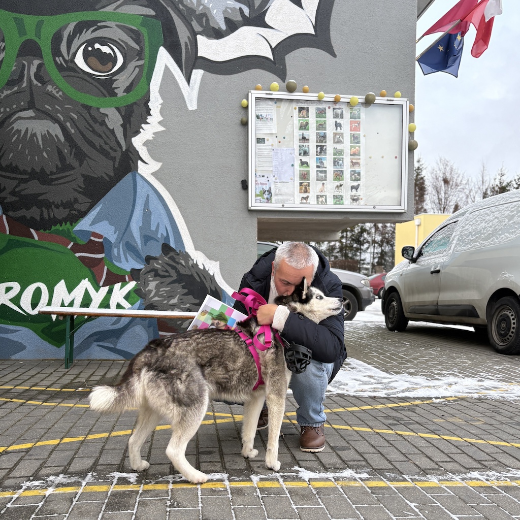 IMG_1079