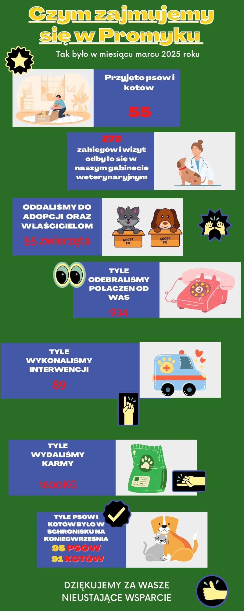 Tytuł infografiki z osią czasu-6