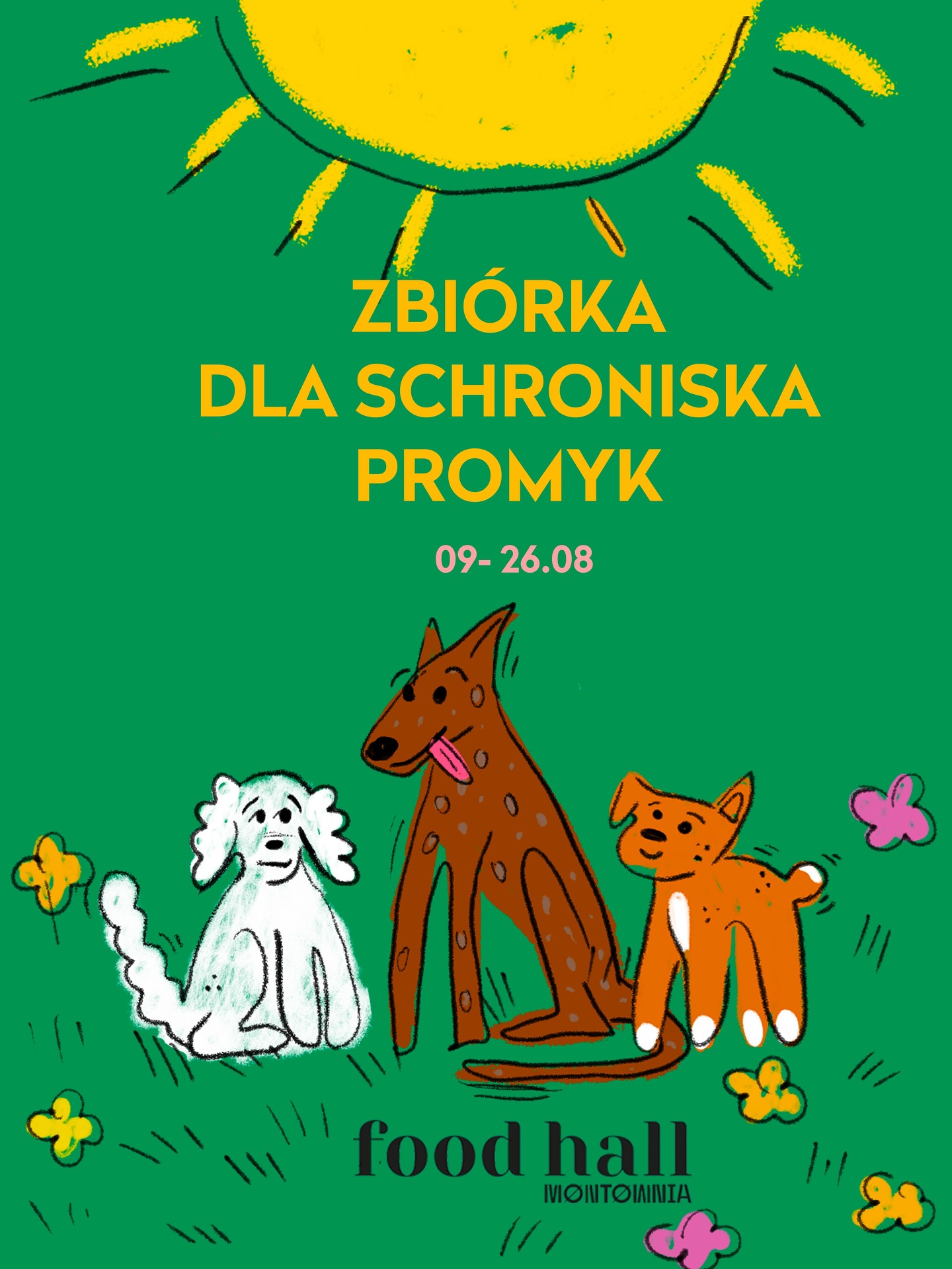 526009876_18018973877754249_9214557812010673594_n