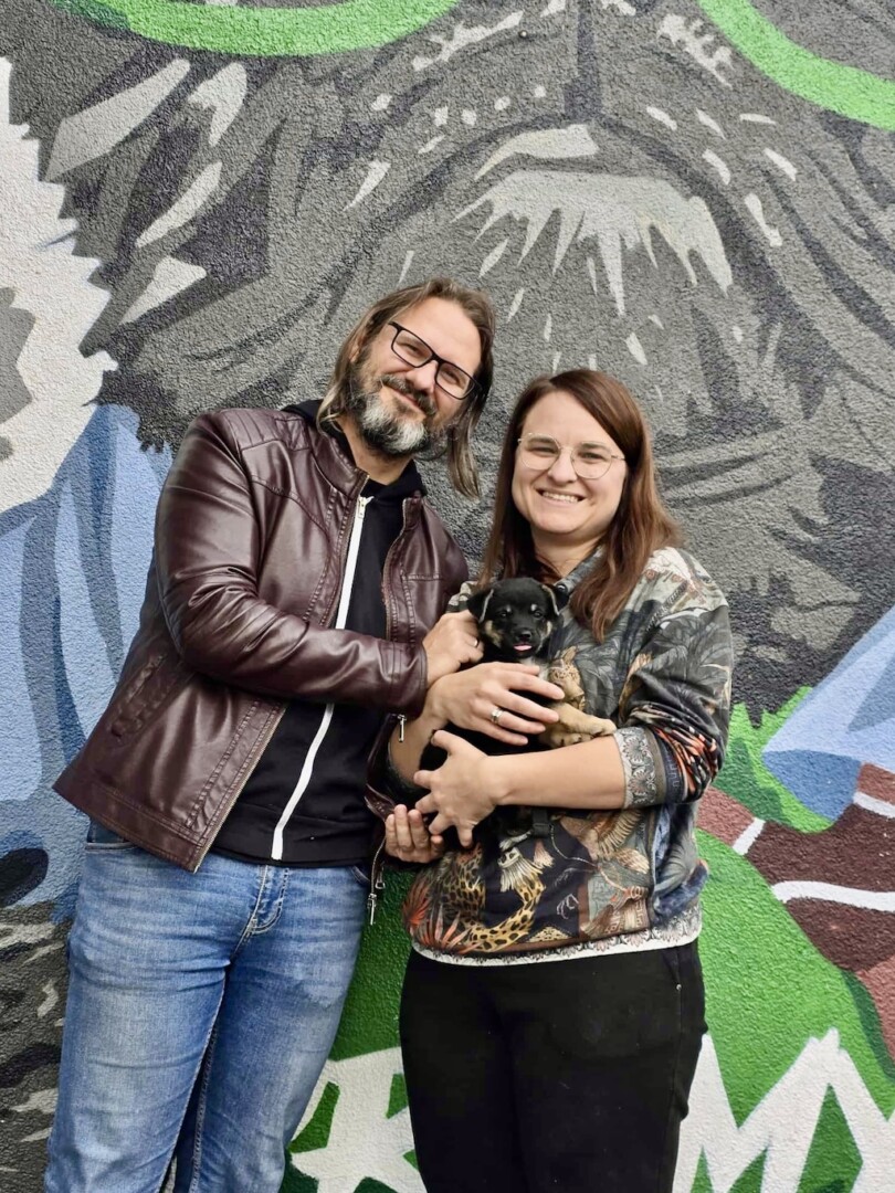 att.EmUA2ZDsPZBGvTLOrvCbl6JjnaTKD1L0E4WZUISxars