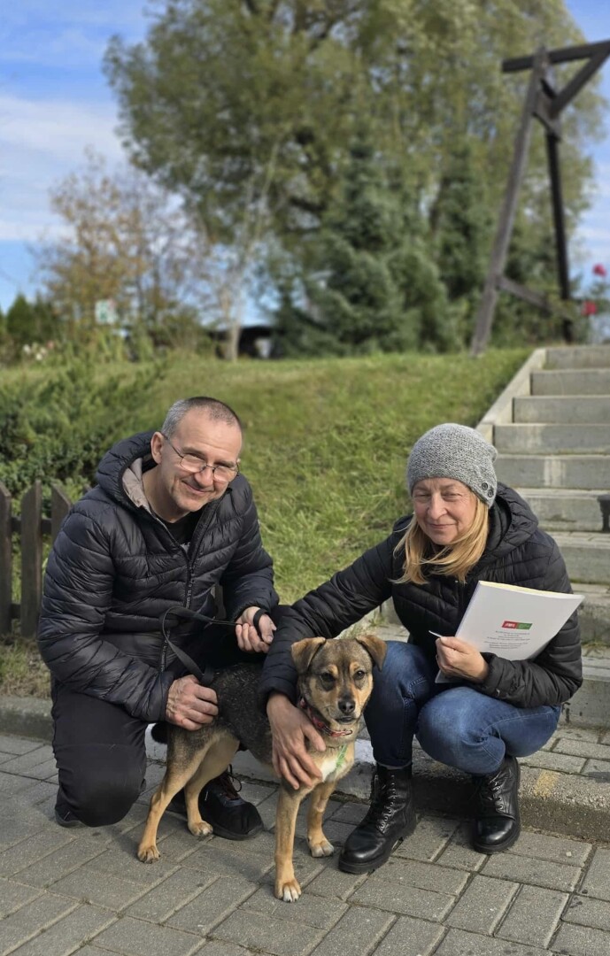 att.oqkoZKTAeAHw3OpWTc3aZLehI3eaXzpb8jTdVpyTAmM