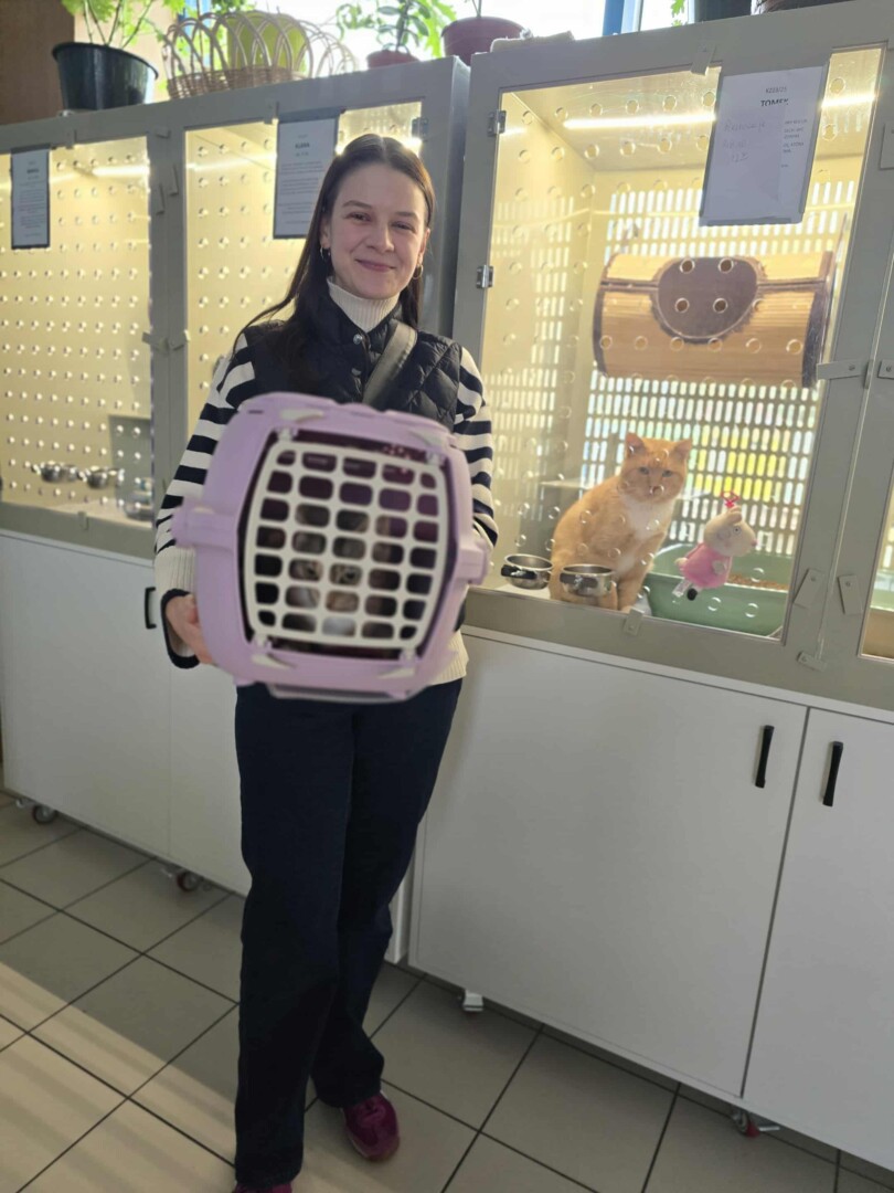 att.9MTgoah18ZjrvEJB6ZRDvtNdmKg2CKT_Ljy8-IW2NEQ