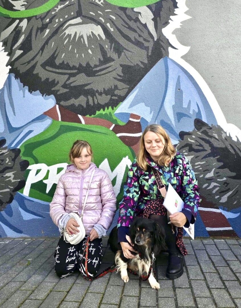 att.CS0vb0LQEqKkFeKp9K1nMBe_l1DNbfvvM5yZWANydX4