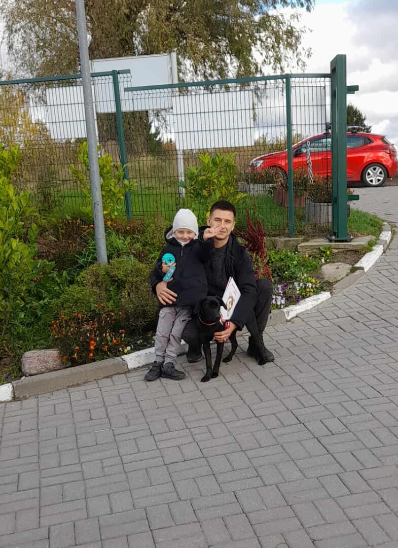 att.YkA_Jfyxsi-CpqCUBrtr8IVnShqduCvK7_YuzleBz7I