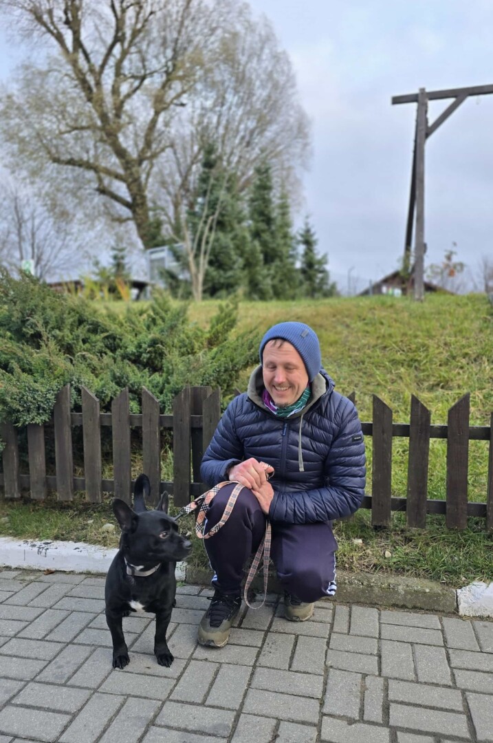 att.CRT1F3oFfrkARQc_QpmnAk6larOKgotFvzk07Nh14BQ