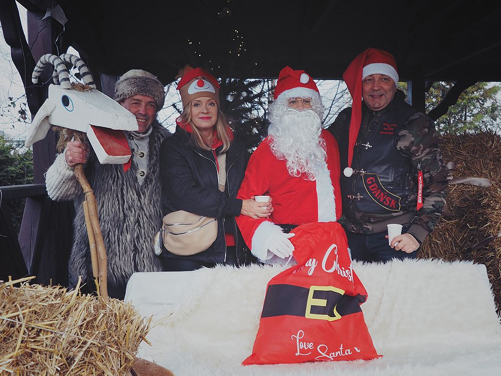 Processed With Darkroom