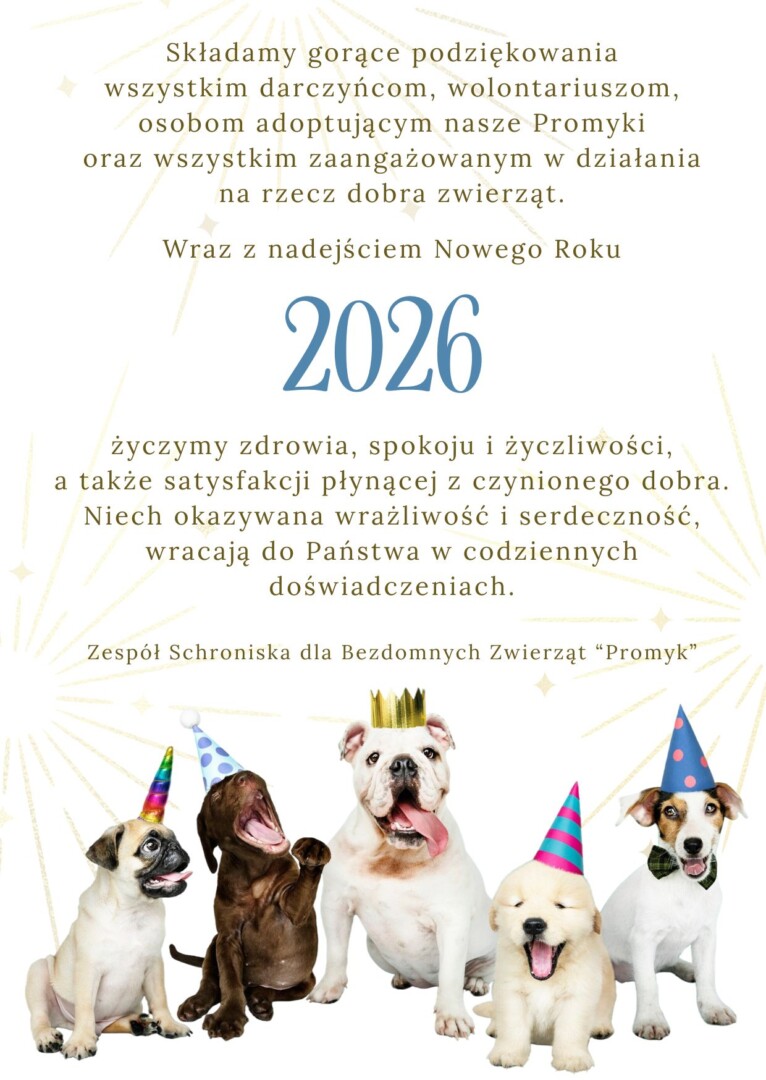 Zyczenia_2026