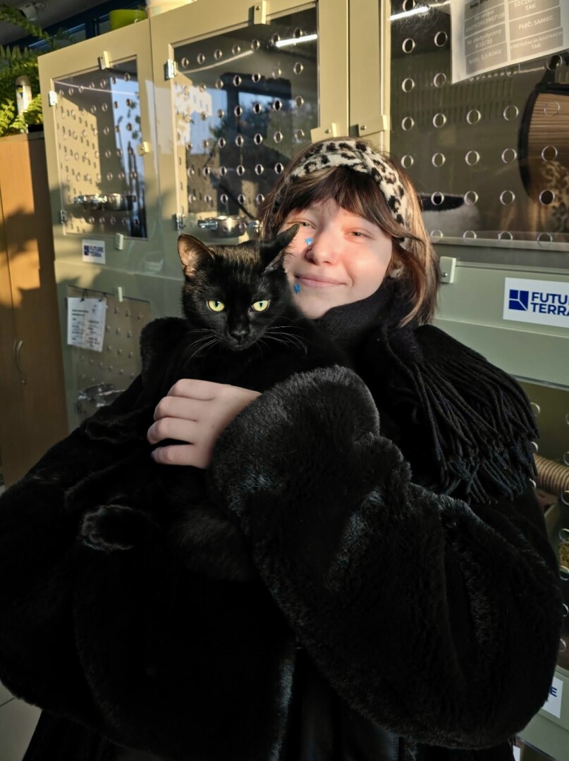 att.ehENuiF23jX3m4k2wxsvklONo0Y-nssshTdHsJIctXE