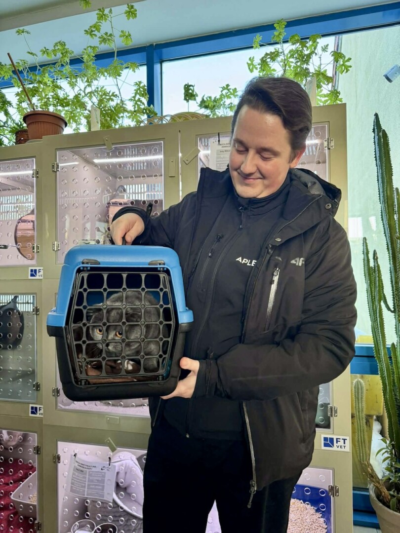 att.InFCog2IZjq4YZYdI-U-kvS-k6sUmsgA-64SOElqHoc