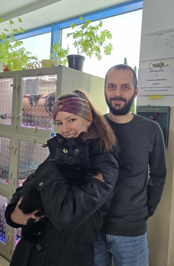 att.JW0b6BW5CSgUSkmH4qqRfcfhMwNf8BuYorDRGYNCtA0