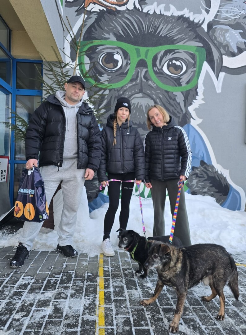 att.b4YVvb8r1M1UWMO9dSTXNMN2PmP4OjMW3iB_2Au_Ne8