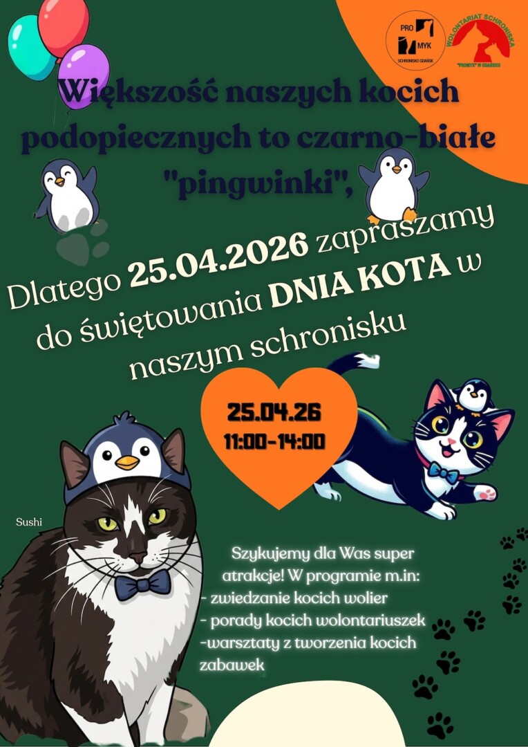 Zielony Organiczny Adoptuj Psa Plakat A3 - 2
