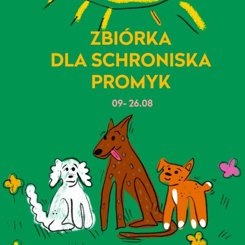 526009876_18018973877754249_9214557812010673594_n