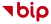 Logo_BIP_uproszczone.svg