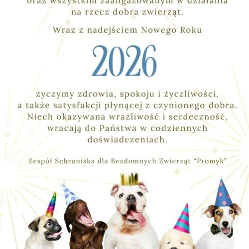 Zyczenia_2026