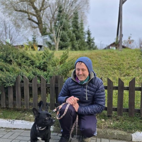 att.CRT1F3oFfrkARQc_QpmnAk6larOKgotFvzk07Nh14BQ