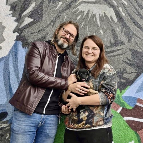 att.EmUA2ZDsPZBGvTLOrvCbl6JjnaTKD1L0E4WZUISxars