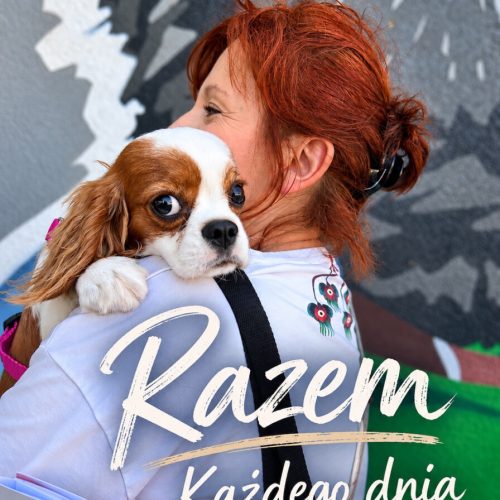 razem każdego dnia-2